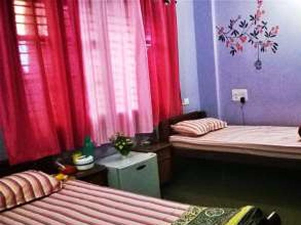 நெருக்கம்