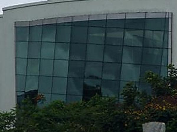 சாப்ட்வேர் இன்ஜினியர்