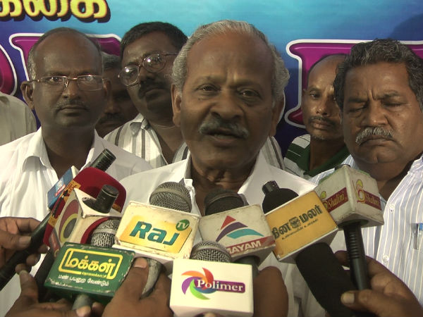 CITU condemns liquor menace
