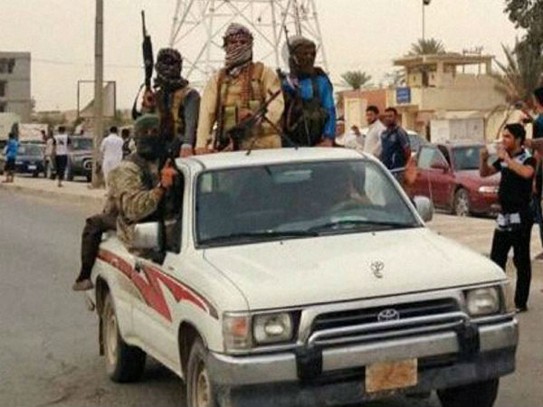 விரிவான தகவல்கள்... விரிவான தகவல்கள்...