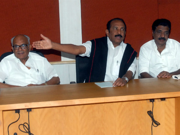 கூட்டு போராட்டம் கூட்டு போராட்டம்