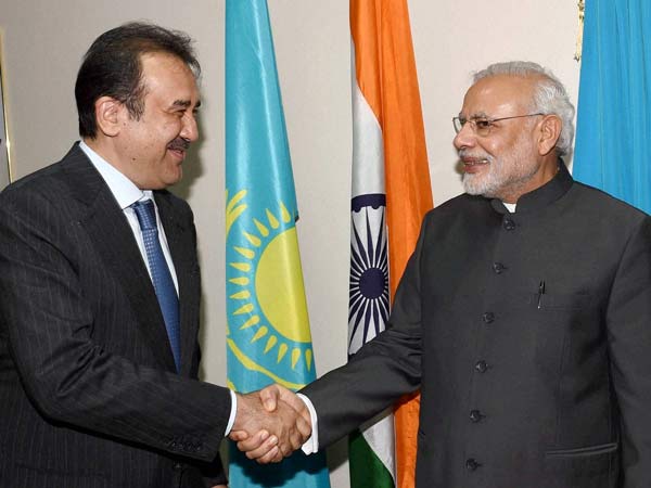 5 ஒப்பந்தங்கள்