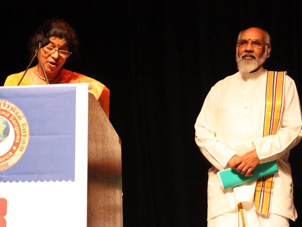 சான் ஓசே