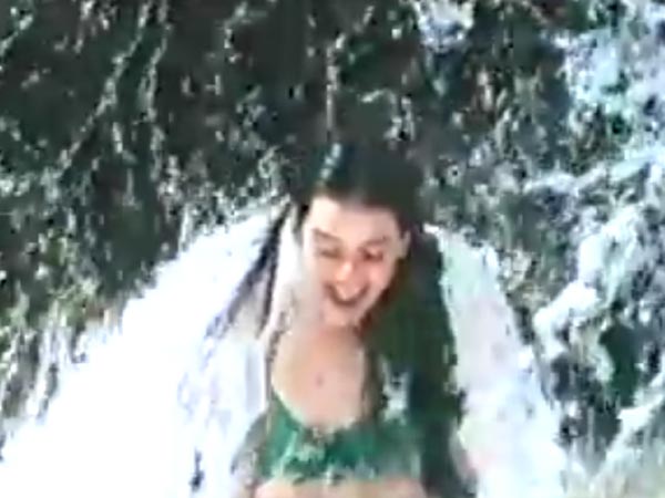 10 வருடம் கலக்கிய லூனல்