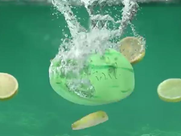 இந்துஸ்தான் லீவர்