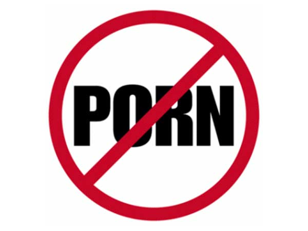 மனு தாக்கல்