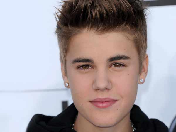 இன்ஸ்டாகிராமில் இன்னர் இல்லாமல்! இன்ஸ்டாகிராமில் இன்னர் இல்லாமல்!