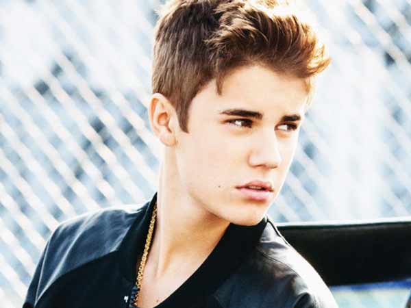 போட்டுத் தாக்கு போட்டுத் தாக்கு