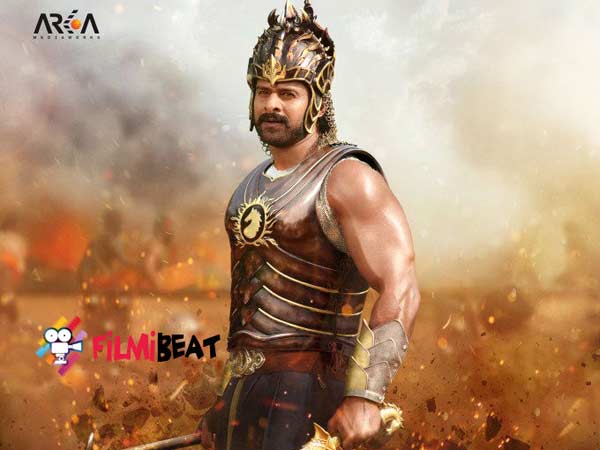 4000 அரங்குகள் 4000 அரங்குகள்