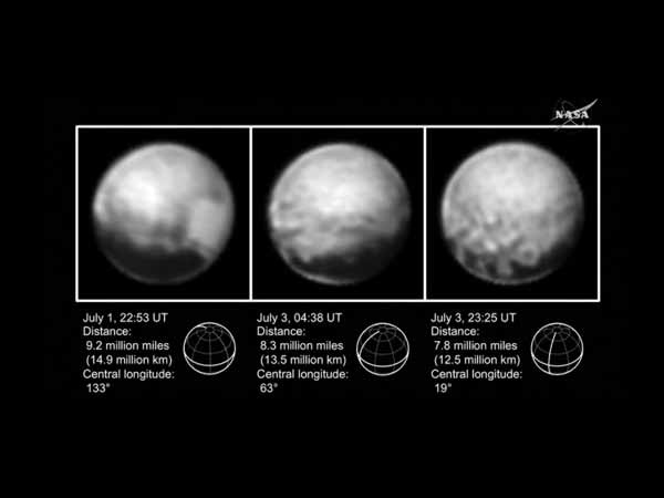 கருப்பு நிற பகுதிகள்...