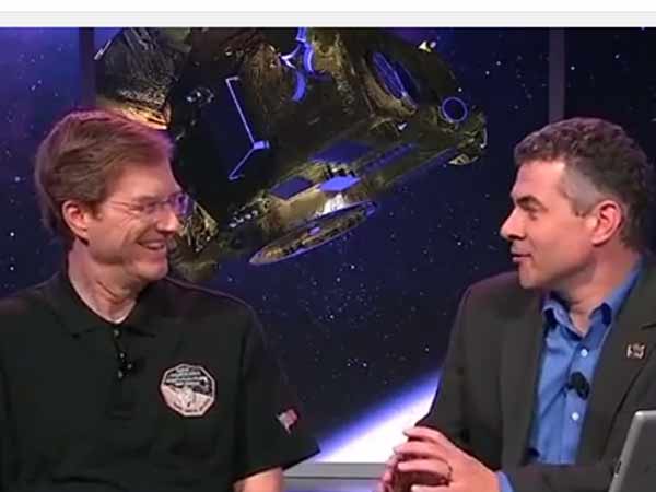 தெளிவான படங்கள்...