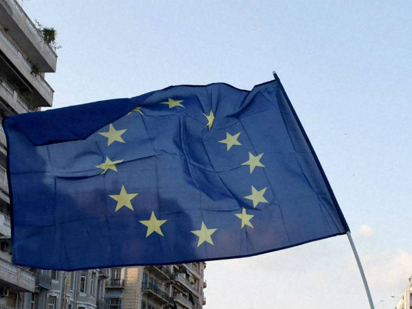 Europeans rush to seek Cuba deals in light of U.S.-Cuba thaw Europeans rush to seek Cuba deals in light of U.S.-Cuba thaw