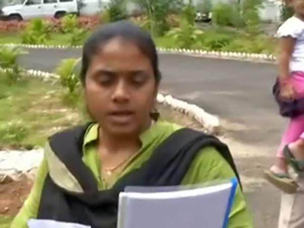 வருகை இல்லை