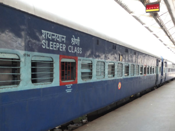 நவம்பர் 8க்கு ரிசர்வேசன்