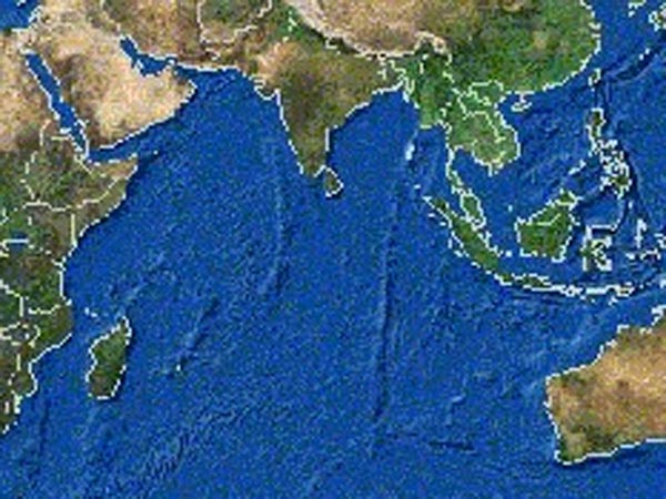 வெப்பநீர்...