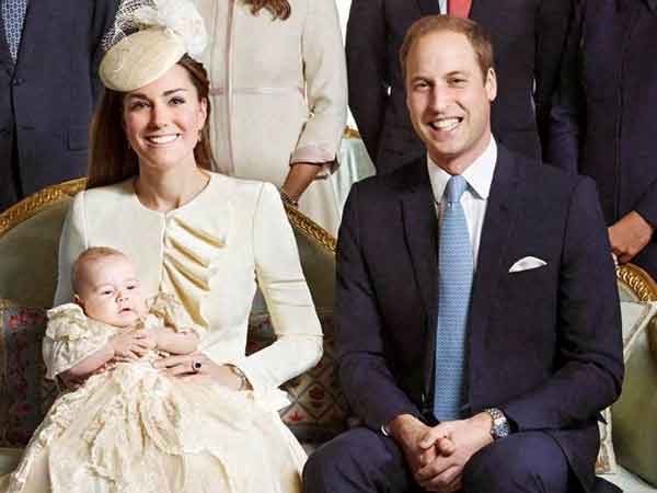 பயங்கர ரகளை வரும்