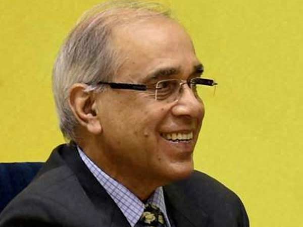 பிரதமர் செயலர் ஆலோசனை