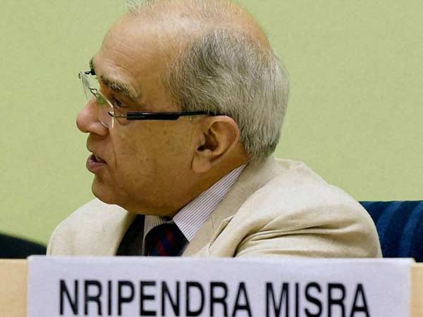 மீண்டும் விளக்கம்