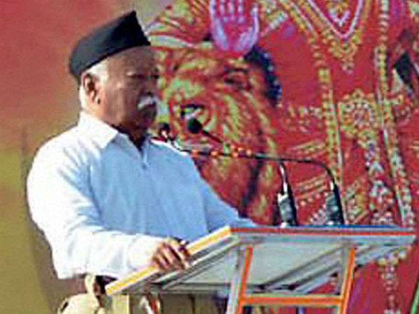 மனிதாபிமானம் மிக்க மண்டோதரி