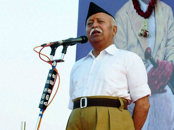 ஊர்மிளாவுக்காகப் பரிந்து பேசிய செளகான்