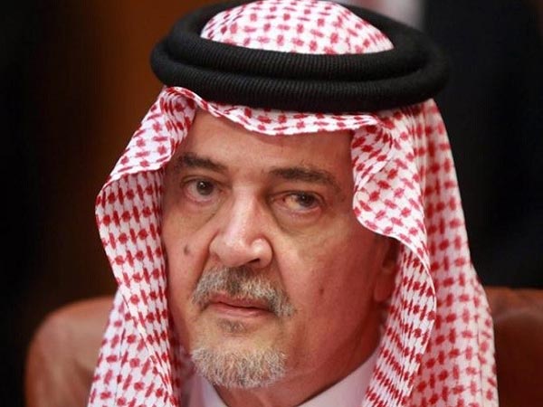 saudi prince saudi prince