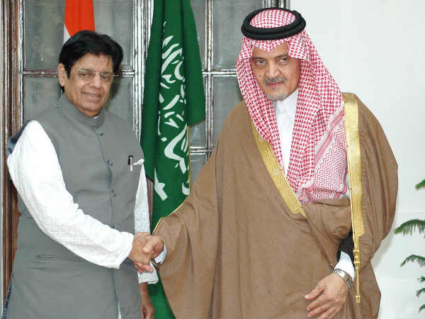 iumlleader iumlleader