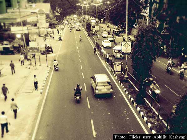 நவீன தொழில்நுட்பங்கள்