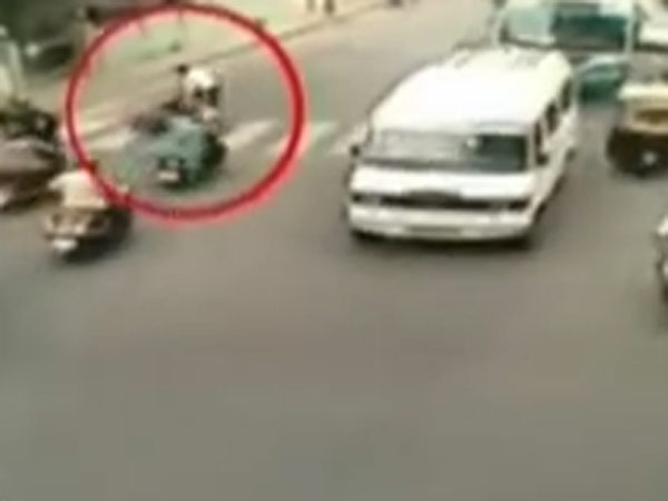 எப்படி செய்யலாம்?