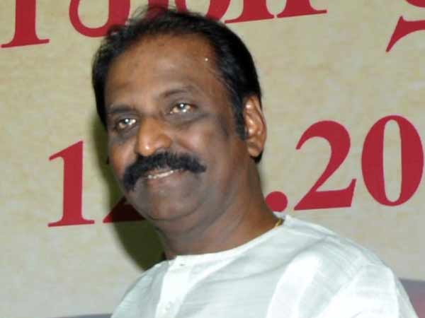 பெரும் பின்னடைவு