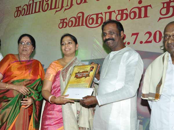 அடுத்த தலைமுறையில் குடிக்காதவன் இருப்பானா?