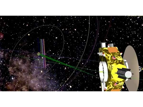 காணாமல் போனது காணாமல் போனது