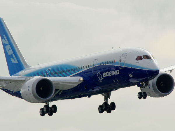 அக்டோபர் 25 முதல்...