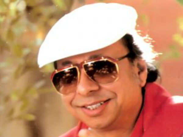 சொக்கிப் போன பயணிகள்