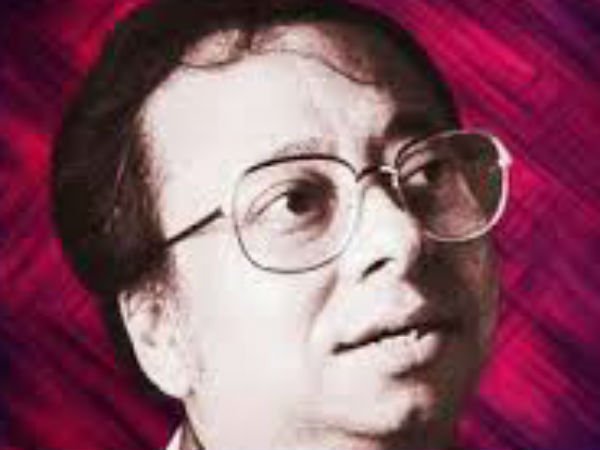 பாட்டை சேருங்க