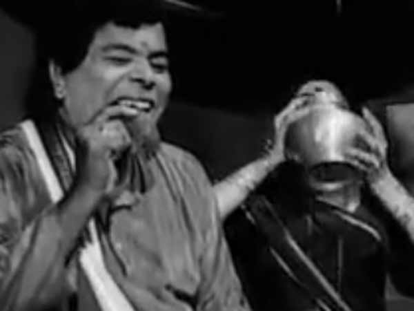 பயணம் பயணம்.. (பயணம்)