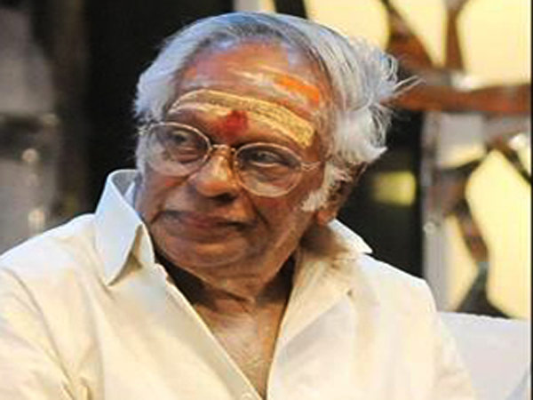 20 நிமிடங்கள்... 2 மாதங்கள்