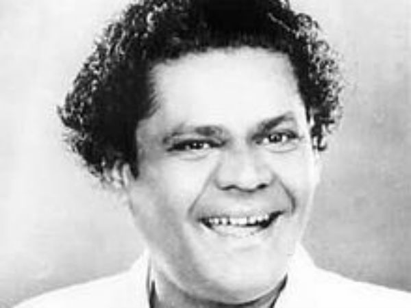 என்எஸ்கே ஆசி