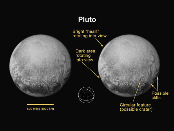 நிறைய ஐஸ் இருக்கலாம்