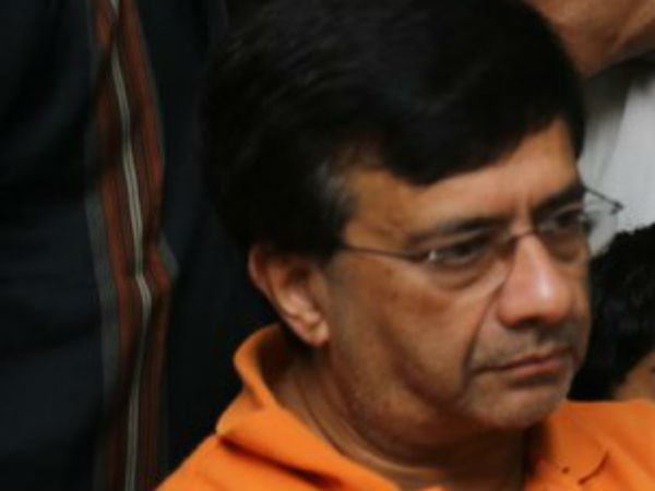 இசைக்கு மறைவில்லை