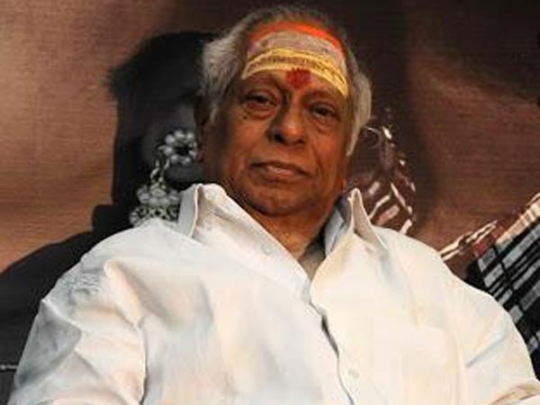 தனித்தன்மையான குரல்