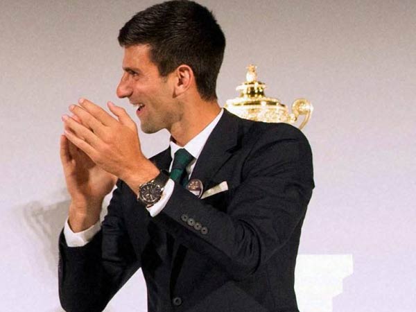 நான் ஒரு டிஸ்கோ டான்ஸர்: