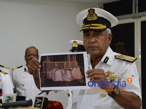 மனித எலும்புகள்...