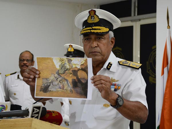 மீட்புப்பணி...