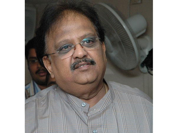 ஏன் இந்த நிலை எனக்கு?