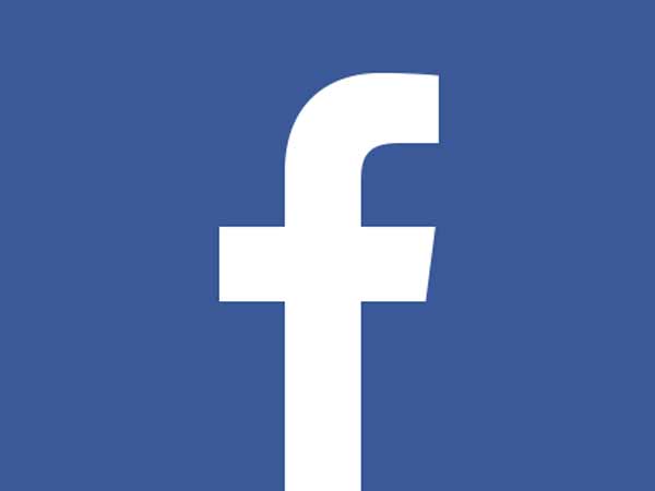 Abu Dhabi deports Australian for 'insulting' Facebook post Abu Dhabi deports Australian for 'insulting' Facebook post