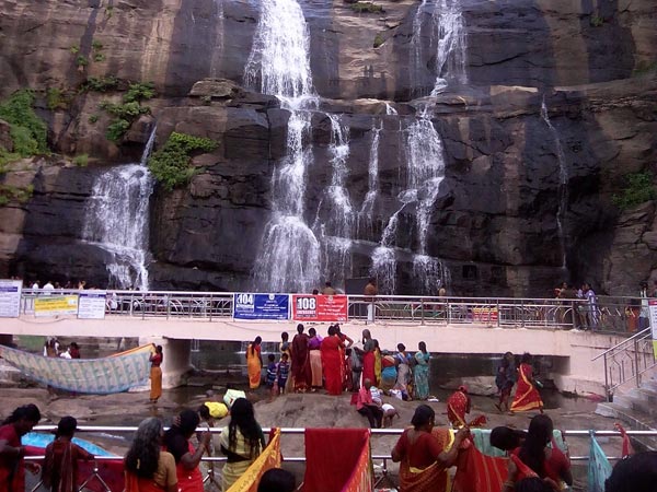 குடிகாரர்களிடம் இருந்து பாதுகாப்பு குடிகாரர்களிடம் இருந்து பாதுகாப்பு