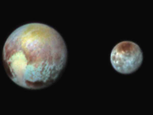 மேலும் படங்கள் வருகிறது