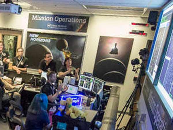 பதட்டம்...