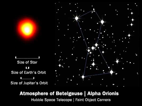 என்ன அழகு