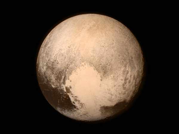 பிரகாசமும், இருட்டும்